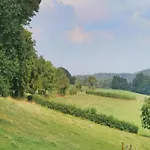 Magnificent In With Sauna بيت للعطل فيرفيرس