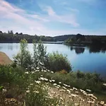 Magnificent In With Sauna Verviers