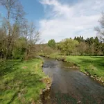 Magnificent In With Sauna Hébergement de vacances Verviers