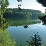 Magnificent In With Sauna * Verviers