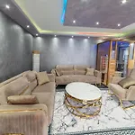 Magnificent In With Sauna Hébergement de vacances Verviers