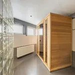 Magnificent In With Sauna Dom wakacyjny