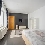 Magnificent In With Sauna * Verviers