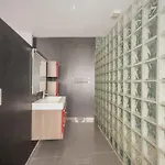 Magnificent In With Sauna Dom wakacyjny Verviers